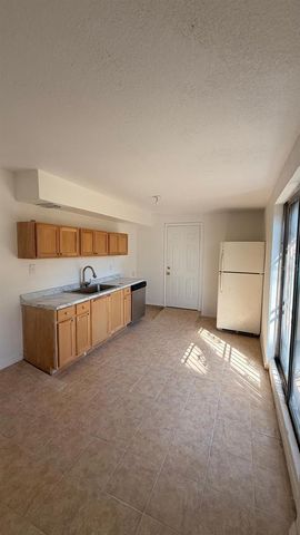 301 CLARK STREET, Maitland, FL 32751