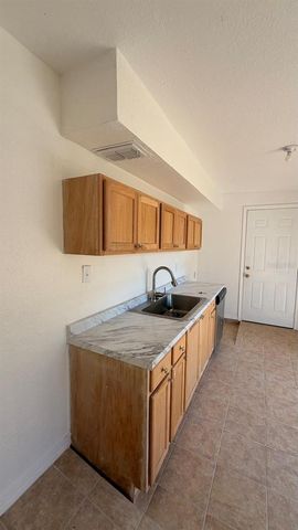 301 CLARK STREET, Maitland, FL 32751