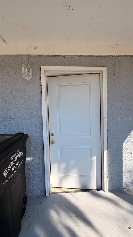 301 CLARK STREET, Maitland, FL 32751