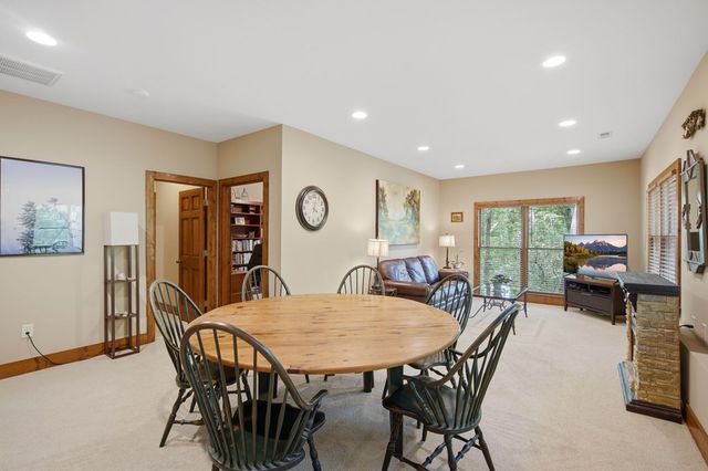 4154 Wilderness Parkway, Big Canoe, GA 30143