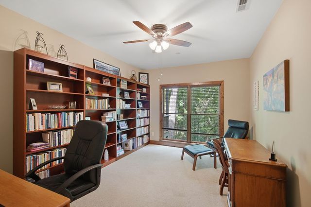 4154 Wilderness Parkway, Big Canoe, GA 30143