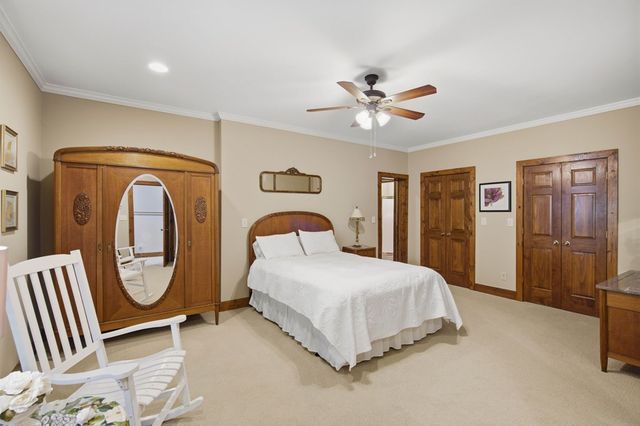 4154 Wilderness Parkway, Big Canoe, GA 30143