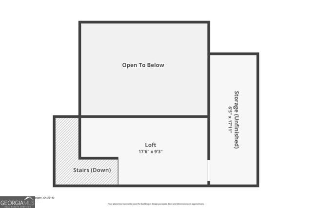 4154 Wilderness Parkway, Big Canoe, GA 30143