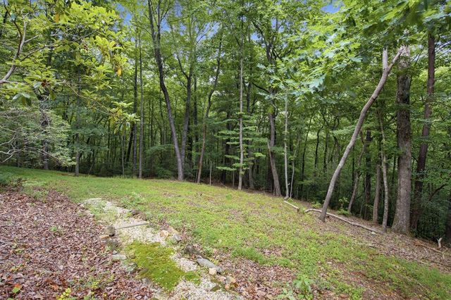 4154 Wilderness Parkway, Big Canoe, GA 30143