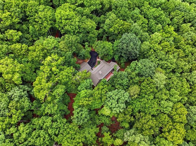 4154 Wilderness Parkway, Big Canoe, GA 30143