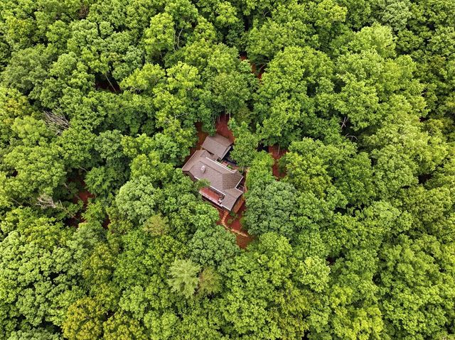 4154 Wilderness Parkway, Big Canoe, GA 30143