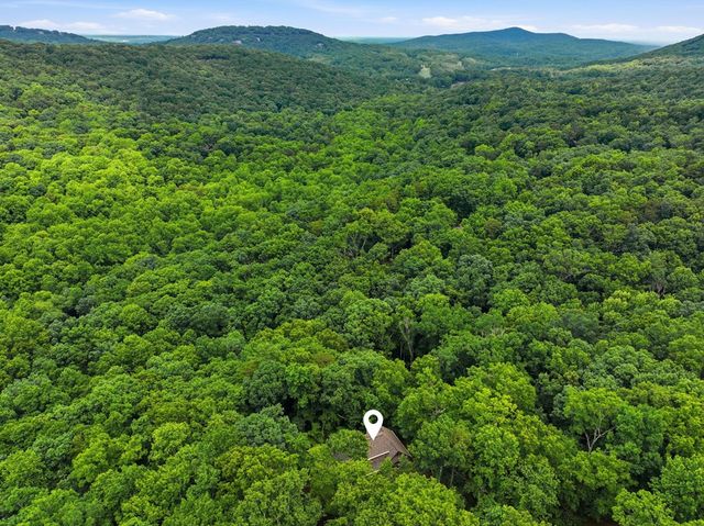 4154 Wilderness Parkway, Big Canoe, GA 30143