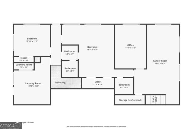 4154 Wilderness Parkway, Big Canoe, GA 30143