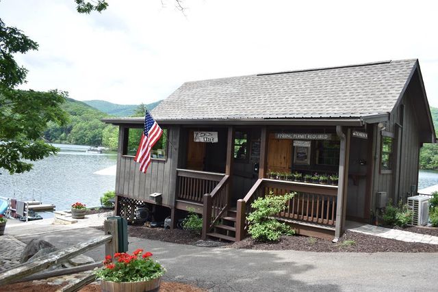 4154 Wilderness Parkway, Big Canoe, GA 30143