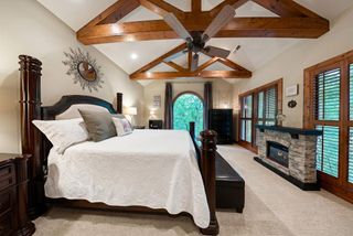 4154 Wilderness Parkway, Big Canoe, GA 30143
