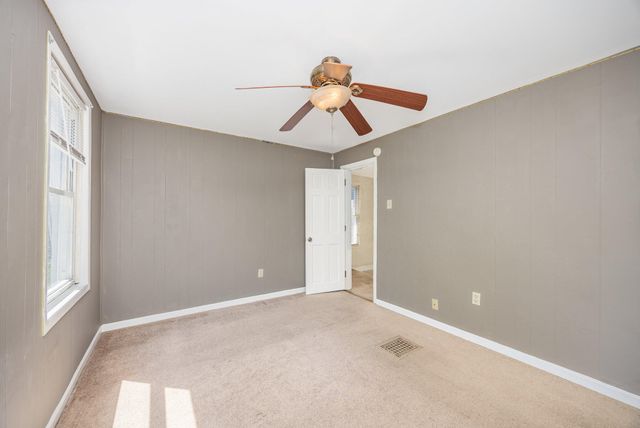 58 16th Street, Newport, KY 41071