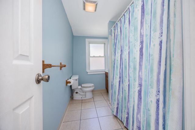 58 16th Street, Newport, KY 41071