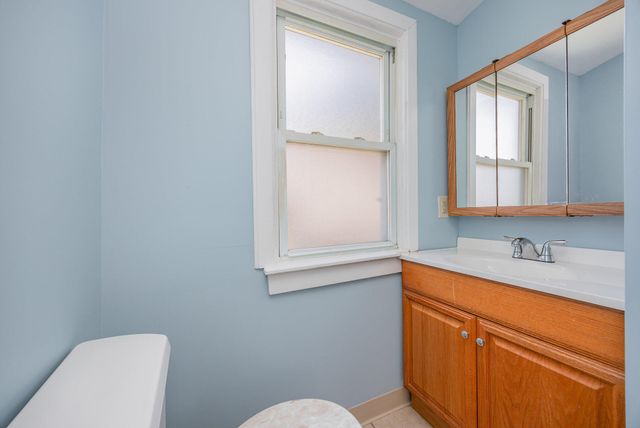 58 16th Street, Newport, KY 41071