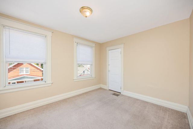 58 16th Street, Newport, KY 41071