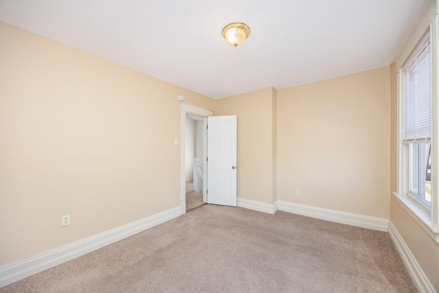 58 16th Street, Newport, KY 41071