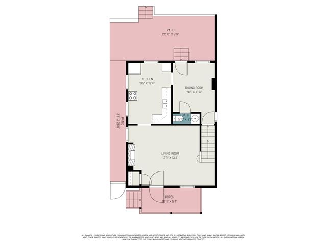 58 16th Street, Newport, KY 41071