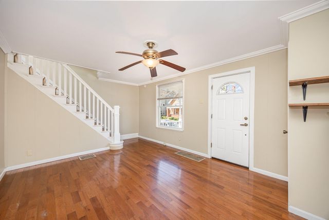 58 16th Street, Newport, KY 41071