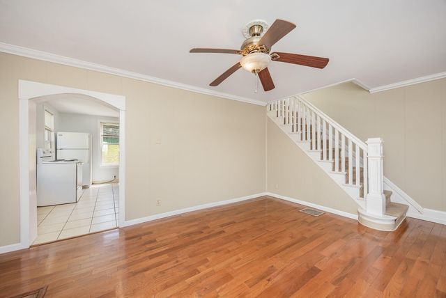 58 16th Street, Newport, KY 41071