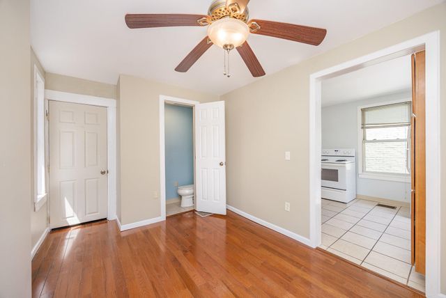 58 16th Street, Newport, KY 41071