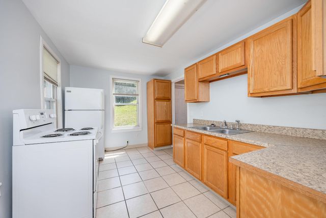 58 16th Street, Newport, KY 41071