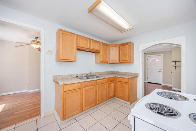 58 16th Street, Newport, KY 41071