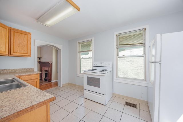 58 16th Street, Newport, KY 41071