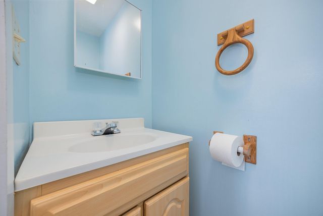 58 16th Street, Newport, KY 41071