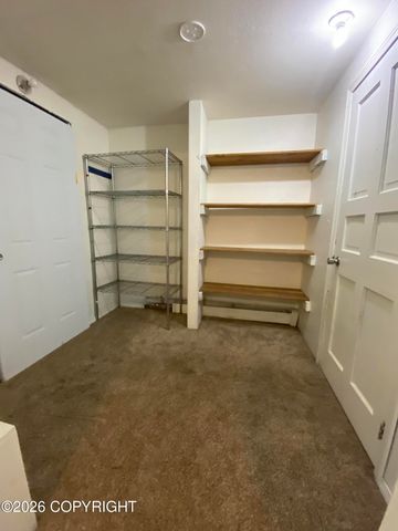 1211 E 11th Avenue, Anchorage, AK 99501