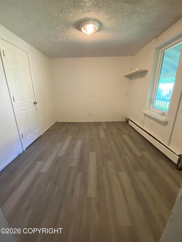 1211 E 11th Avenue, Anchorage, AK 99501