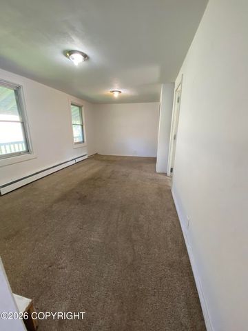 1211 E 11th Avenue, Anchorage, AK 99501