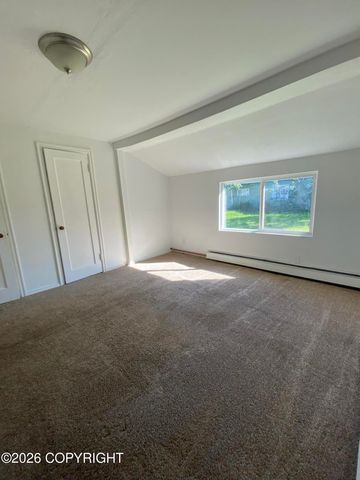 1211 E 11th Avenue, Anchorage, AK 99501