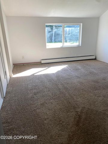 1211 E 11th Avenue, Anchorage, AK 99501