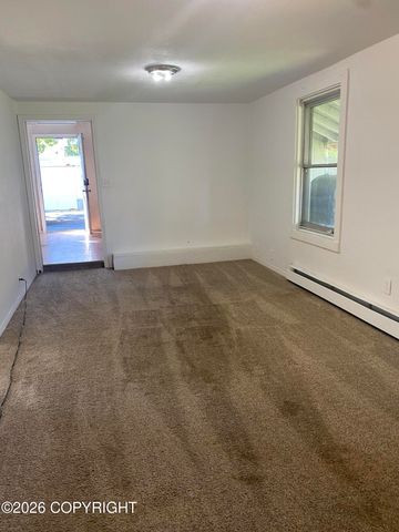 1211 E 11th Avenue, Anchorage, AK 99501