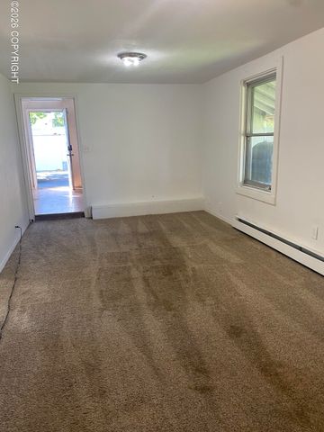 1211 E 11th Avenue, Anchorage, AK 99501
