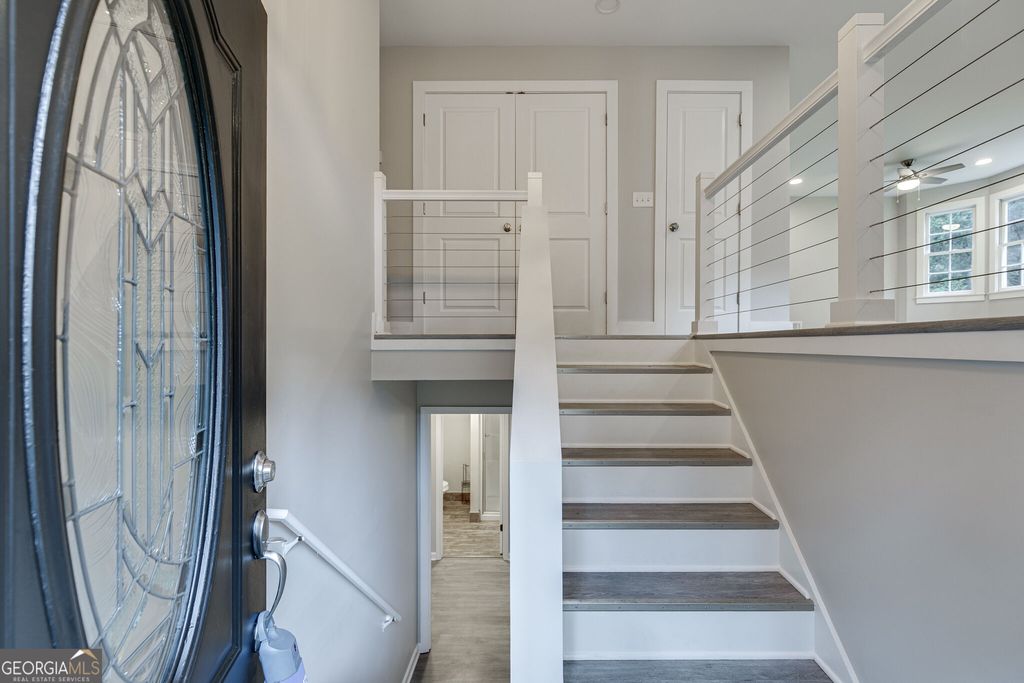 6211 Laurel Wood Trail, Flowery Branch, GA 30542 — photo 4