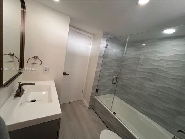 700 NE 63 ST DPH9, Miami, FL 33138