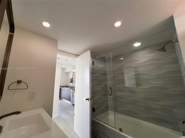 700 NE 63 ST DPH9, Miami, FL 33138
