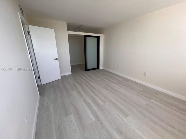 700 NE 63 ST DPH9, Miami, FL 33138