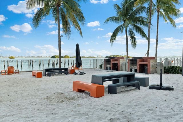 700 NE 63 ST DPH9, Miami, FL 33138