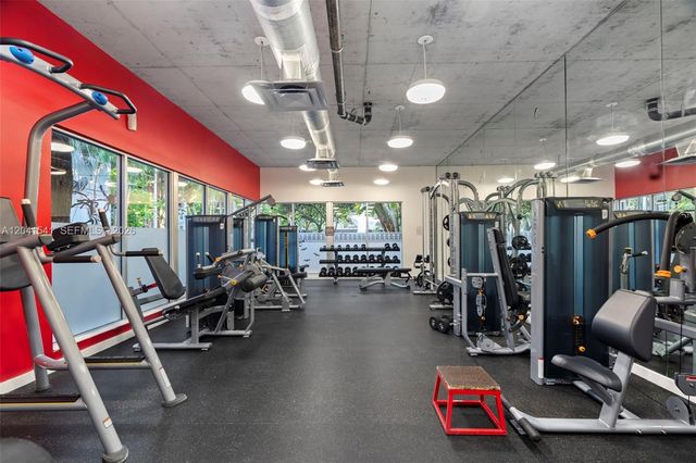 700 NE 63 ST DPH9, Miami, FL 33138