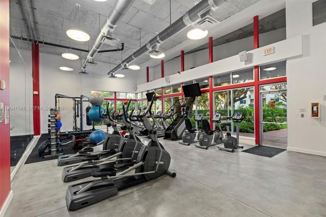 700 NE 63 ST DPH9, Miami, FL 33138