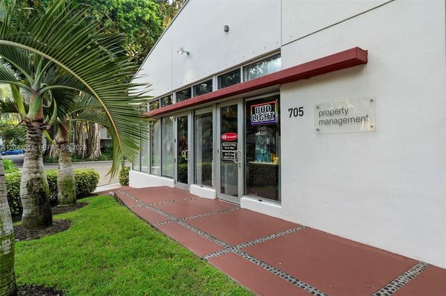 700 NE 63 ST DPH9, Miami, FL 33138