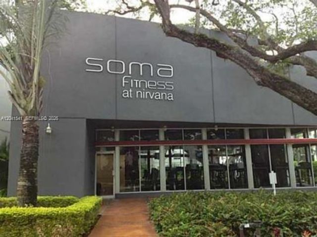 700 NE 63 ST DPH9, Miami, FL 33138