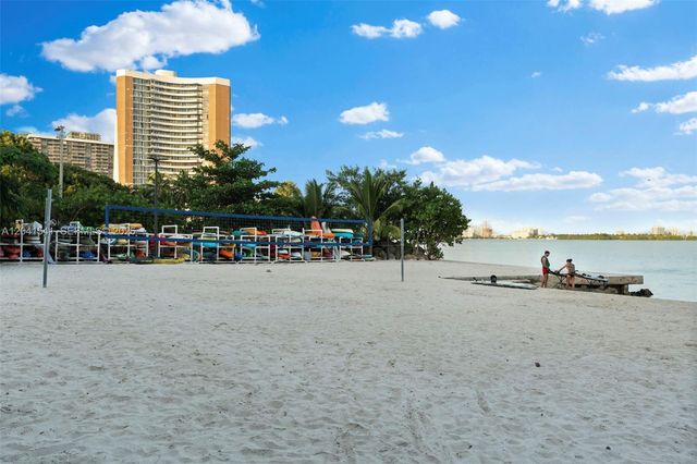 700 NE 63 ST DPH9, Miami, FL 33138