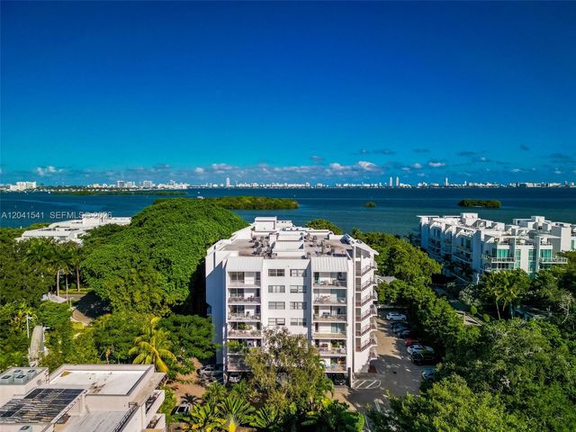 700 NE 63 ST DPH9, Miami, FL 33138