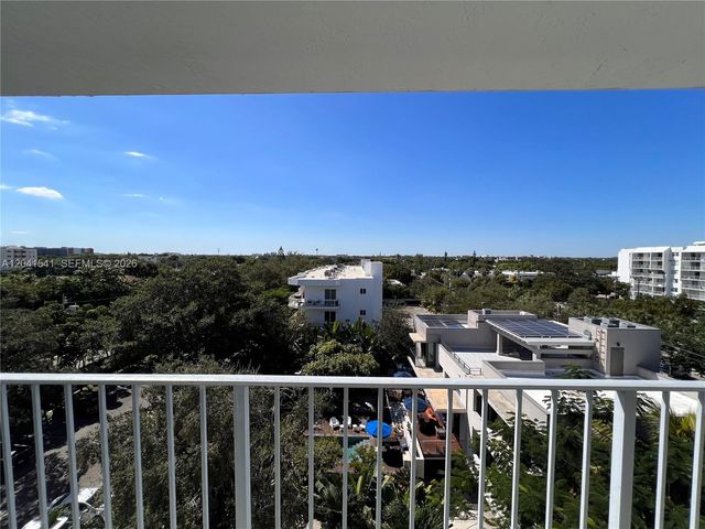 700 NE 63 ST DPH9, Miami, FL 33138
