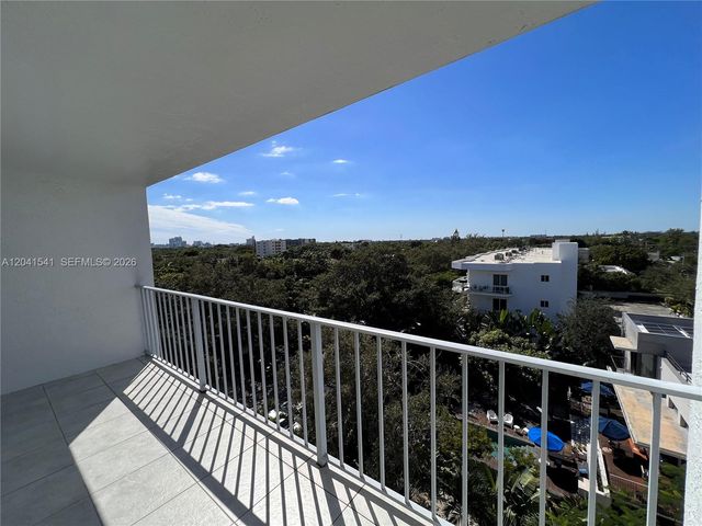 700 NE 63 ST DPH9, Miami, FL 33138