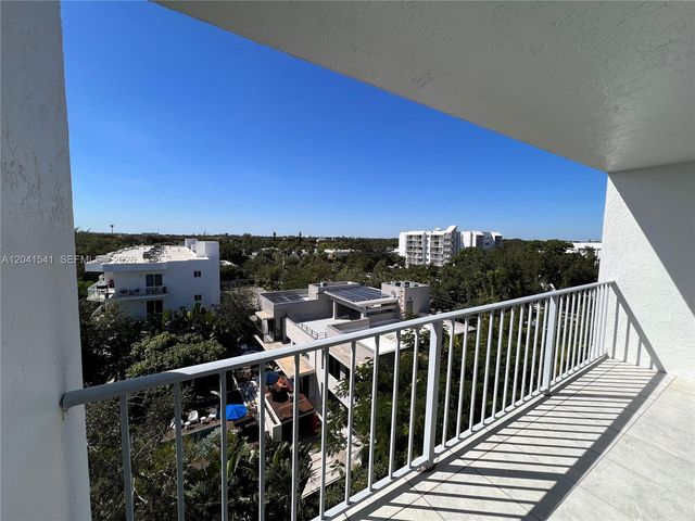 700 NE 63 ST DPH9, Miami, FL 33138