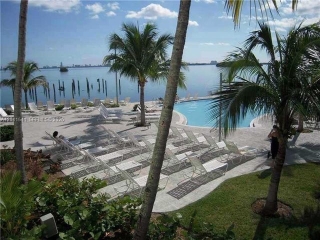 700 NE 63 ST DPH9, Miami, FL 33138