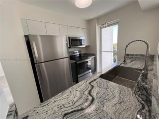 700 NE 63 ST DPH9, Miami, FL 33138